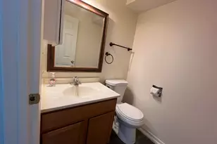 1132 Crimson Ct, Naperville, IL 60564 - Photo 11