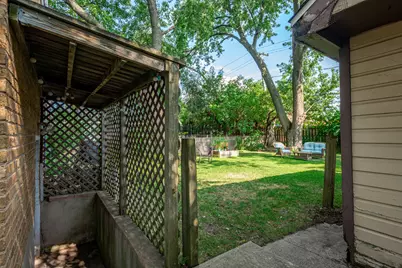 1010 E Evergreen Street, Wheaton, IL 60187 - Photo 23