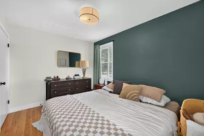 1010 E Evergreen Street, Wheaton, IL 60187 - Photo 11