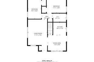 1010 E Evergreen St, Wheaton, IL 60187 - Photo 33