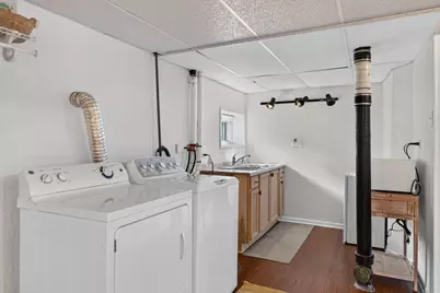1010 E Evergreen Street, Wheaton, IL 60187 - Photo 19