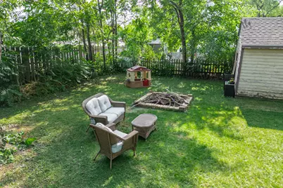 1010 E Evergreen Street, Wheaton, IL 60187 - Photo 29