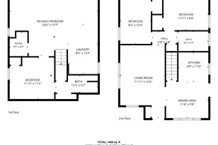 1010 E Evergreen St, Wheaton, IL 60187 - Photo 35