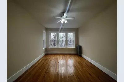 4306 W Shakespeare Avenue #3, Chicago, IL 60639 - Photo 3