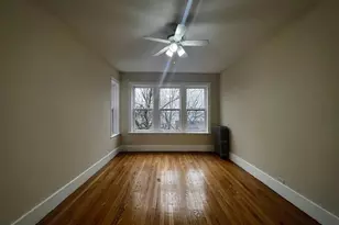 4306 W Shakespeare Ave, Chicago, IL 60639 - Photo 3