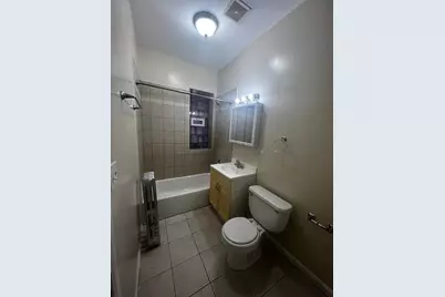 4306 W Shakespeare Avenue #3, Chicago, IL 60639 - Photo 11