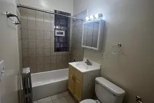 4306 W Shakespeare Ave, Chicago, IL 60639 - Photo 11