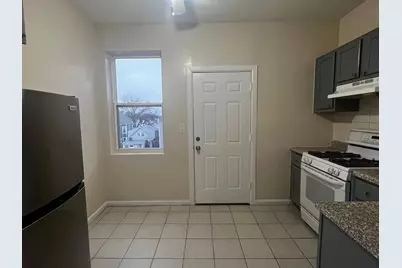 4306 W Shakespeare Avenue #3, Chicago, IL 60639 - Photo 7