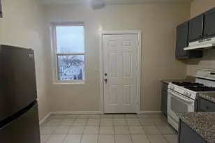 4306 W Shakespeare Ave, Chicago, IL 60639 - Photo 7