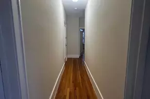4306 W Shakespeare Ave, Chicago, IL 60639 - Photo 5