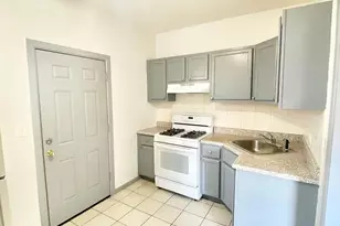 4306 W Shakespeare Ave, Chicago, IL 60639 - Photo 9