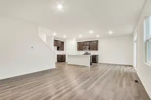 14849 S Parkview Dr, Plainfield, IL 60544 - Photo 9