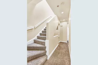 530 N Peoria Street, Chicago, IL 60642 - Photo 27