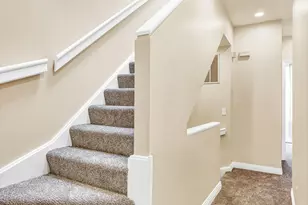 530 N Peoria St, Chicago, IL 60642 - Photo 27