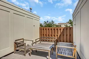 530 N Peoria St, Chicago, IL 60642 - Photo 29