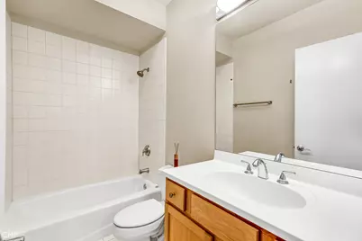 530 N Peoria Street, Chicago, IL 60642 - Photo 23