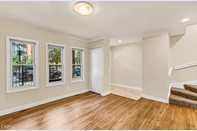 530 N Peoria Street, Chicago, IL 60642 - Photo 3