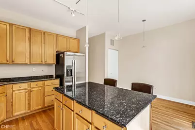 530 N Peoria Street, Chicago, IL 60642 - Photo 13