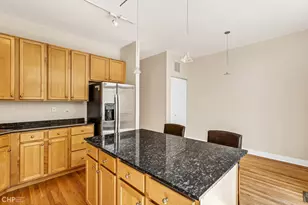 530 N Peoria St, Chicago, IL 60642 - Photo 13