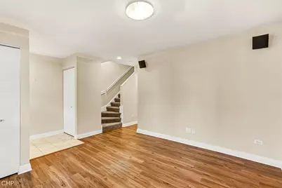 530 N Peoria Street, Chicago, IL 60642 - Photo 9