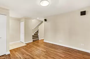 530 N Peoria St, Chicago, IL 60642 - Photo 9