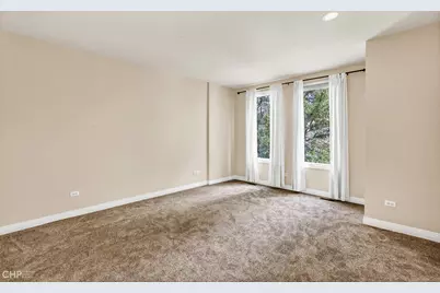 530 N Peoria Street, Chicago, IL 60642 - Photo 25