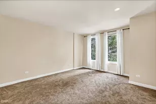 530 N Peoria St, Chicago, IL 60642 - Photo 25
