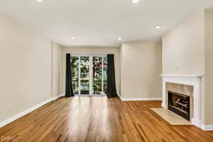 530 N Peoria St, Chicago, IL 60642 - Photo 11