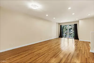 530 N Peoria Street, Chicago, IL 60642 - Photo 7