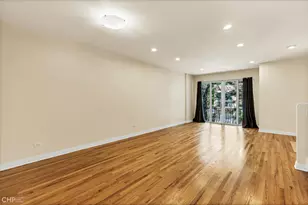 530 N Peoria St, Chicago, IL 60642 - Photo 7