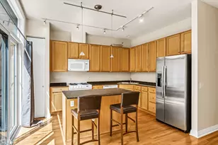 530 N Peoria St, Chicago, IL 60642 - Photo 15