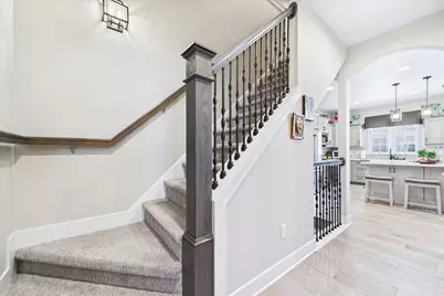 4745 S Cottage Lane, Pleasant Prairie, WI 53158 - Photo 21