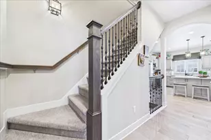 4745 S Cottage Ln, Pleasant Prairie, WI 53158 - Photo 21
