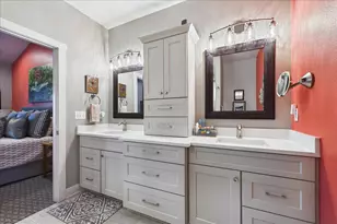 4745 S Cottage Ln, Pleasant Prairie, WI 53158 - Photo 11