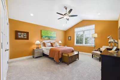 4745 S Cottage Lane, Pleasant Prairie, WI 53158 - Photo 19
