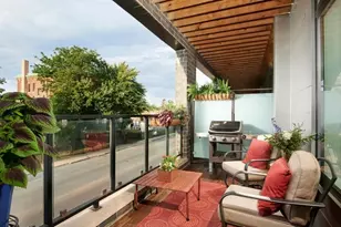 469 N Paulina St, Chicago, IL 60622 - Photo 23