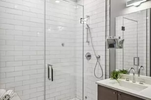 469 N Paulina St, Chicago, IL 60622 - Photo 17