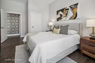 469 N Paulina St, Chicago, IL 60622 - Photo 19