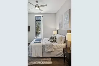 469 N Paulina Street #201, Chicago, IL 60622 - Photo 21
