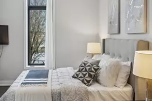 469 N Paulina St, Chicago, IL 60622 - Photo 21