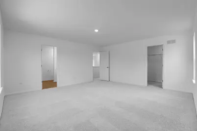 2879 Londonberry Drive, Elgin, IL 60124 - Photo 9