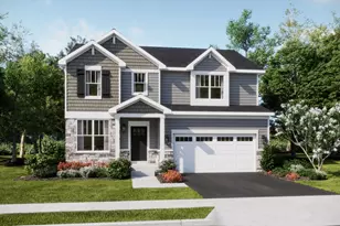 2879 Londonberry Dr, Elgin, IL 60124 - Photo 1