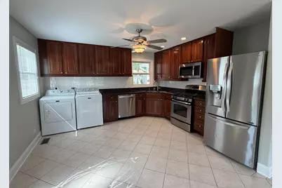 2204 Campbell Street, Rolling Meadows, IL 60008 - Photo 3