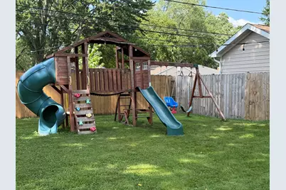 2204 Campbell Street, Rolling Meadows, IL 60008 - Photo 19