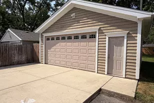 2204 Campbell St, Rolling Meadows, IL 60008 - Photo 15