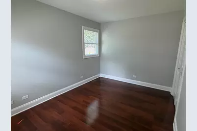 2204 Campbell Street, Rolling Meadows, IL 60008 - Photo 7