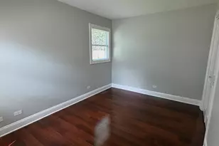 2204 Campbell St, Rolling Meadows, IL 60008 - Photo 7