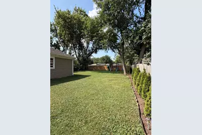 2204 Campbell Street, Rolling Meadows, IL 60008 - Photo 17