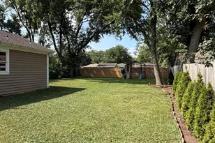 2204 Campbell St, Rolling Meadows, IL 60008 - Photo 17