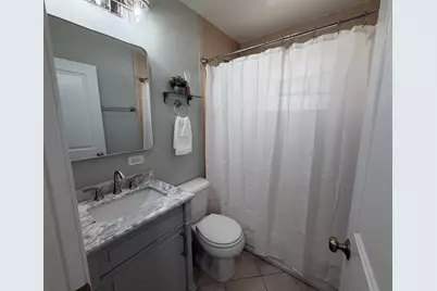 2204 Campbell Street, Rolling Meadows, IL 60008 - Photo 13